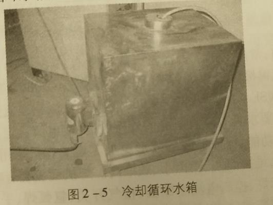 氩弧焊焊枪有几种型号,氩弧焊枪配件有哪些,氩弧焊焊枪怎么选?