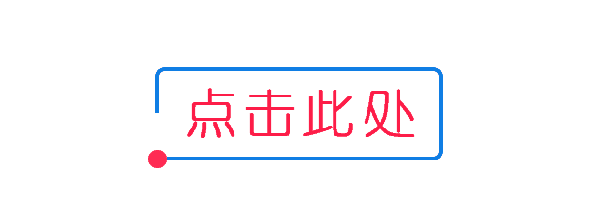东莞焊工理论考试试题-东莞焊工题库及提示-东莞焊工模拟考试